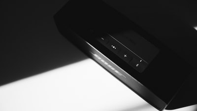 هل يمكن لمودم جديد تسريع شبكة wifi الخاصة بي