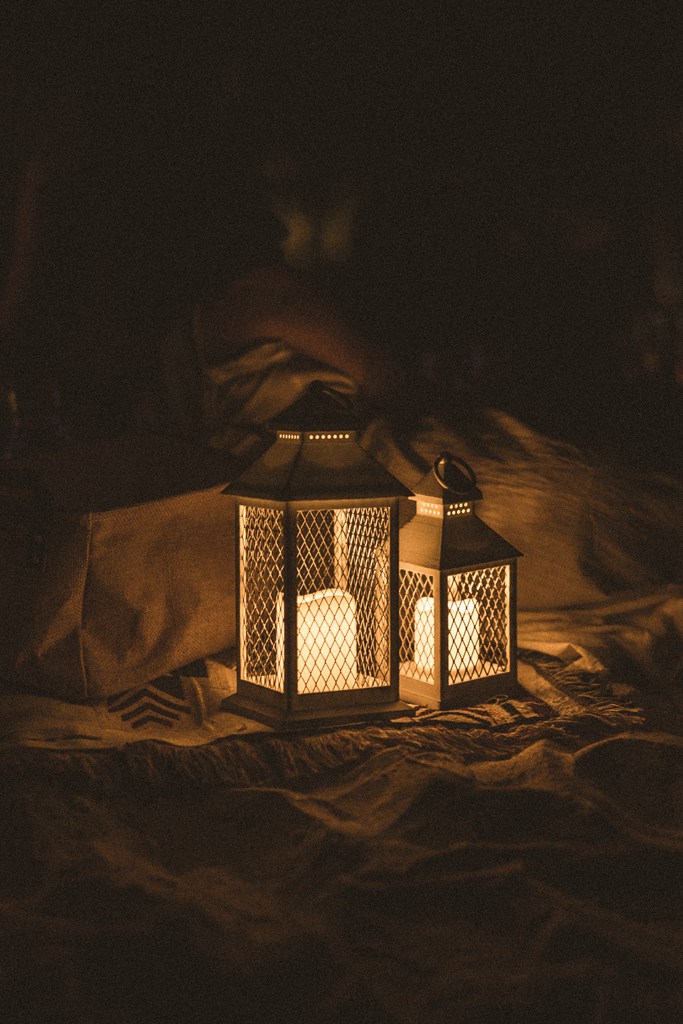 متى فرض الصيام على المسلمين وكم رمضان صام الرسول