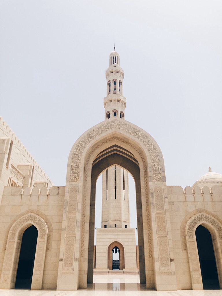 متى فرض الله صيام رمضان