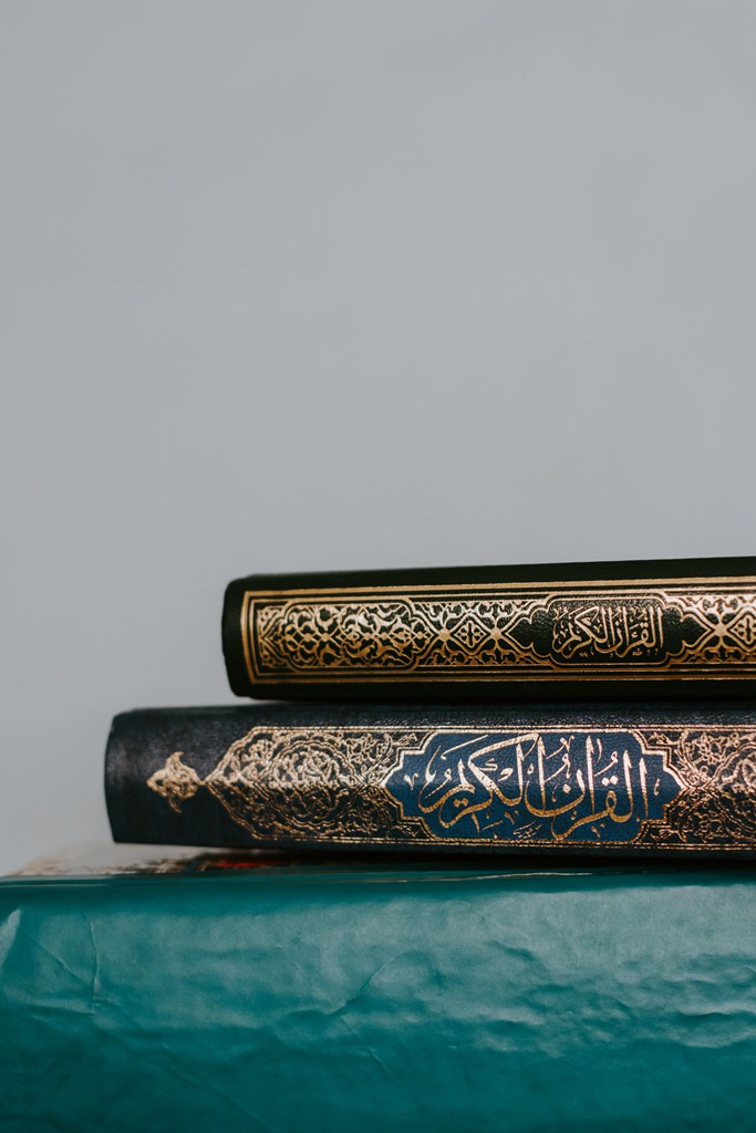 كيف ارتب وقتي في رمضان j vjfd