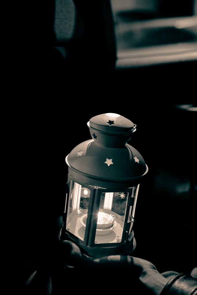 كيف اسوي اعمال خير في رمضان