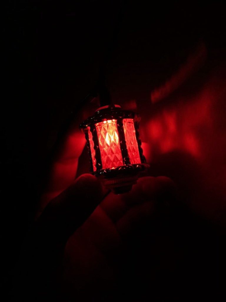 متى فرض صيام رمضان هجريا