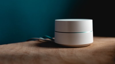 هل يخفي التصفح المتخفي التاريخ من جهاز التوجيه