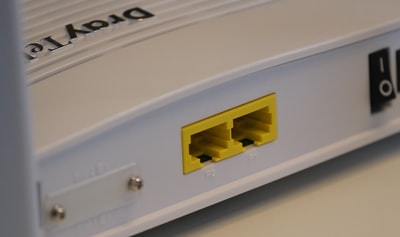 cómo cambiar el canal de tu wifi router tplink