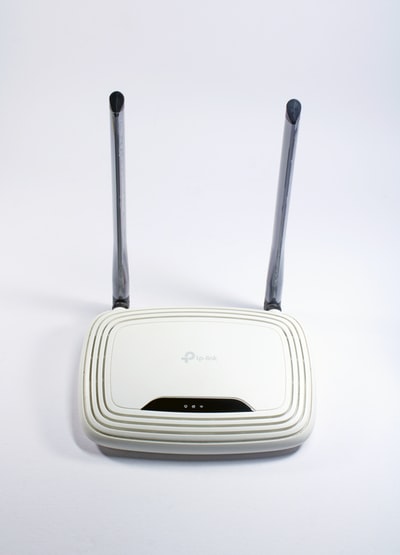 هل أحتاج إلى جهاز توجيه يحتوي على 802.11ac