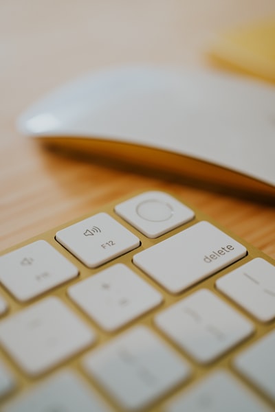 كيفية استخدام جهاز تنظيف الأرضيات: نصائح وأفضل الممارسات