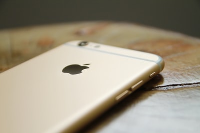 أين أجد الحافظة على هاتفي الذي يعمل بنظام Android