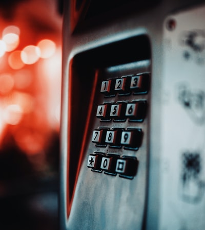 كيف تعرف إذا كان هاتفك ثنائي الشريحة