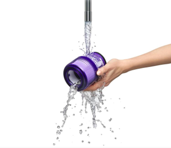 /image/2025/0417/1744877215_704149_image.png image.png